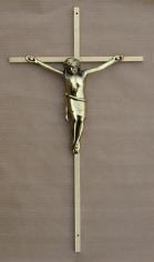 kruis 
croix 
crucifix - cross
kreuz
deckelkreuz