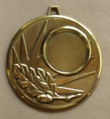 medaille
médaille
medal
Fragametal